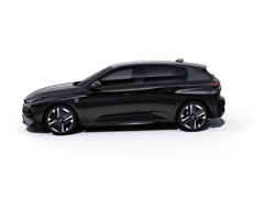 Peugeot 308 GT - Afbeelding 5