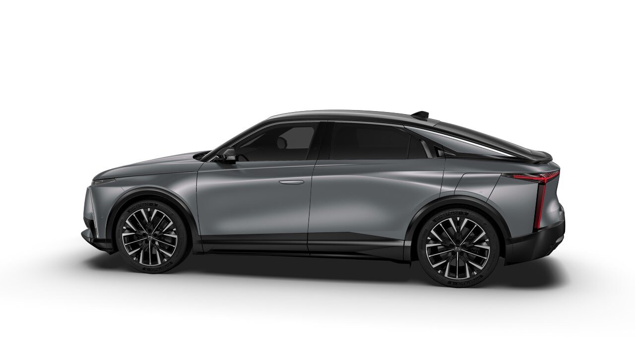 DS  N°8 Étoile - Afbeelding 2