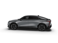 DS No 8 Étoile - Afbeelding 2