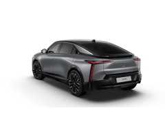 DS No 8 Étoile - Afbeelding 3