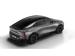 DS No 8 Étoile - Afbeelding 4