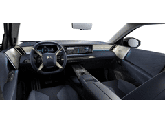 DS No 8 Étoile - Afbeelding 5