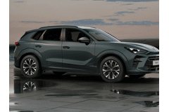 CUPRA Terramar Essential - Afbeelding 2