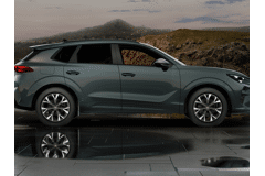 CUPRA Terramar Essential - Afbeelding 3