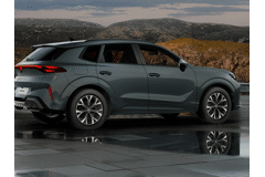 CUPRA Terramar Essential - Afbeelding 4