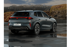 CUPRA Terramar Essential - Afbeelding 5