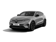 Renault Megane E-Tech Esprit Alpine - Afbeelding 2