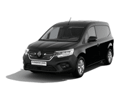 Renault Kangoo Advance 44 kWh - Afbeelding 2