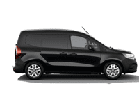 Renault Kangoo Advance 44 kWh - Afbeelding 4