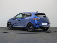 Renault Clio esprit Alpine Hybrid 145 - Afbeelding 2