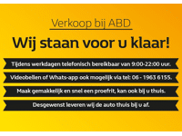 Renault Clio esprit Alpine Hybrid 145 - Afbeelding 3