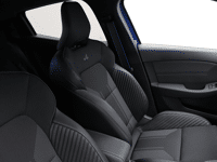 Renault Clio esprit Alpine Hybrid 145 - Afbeelding 4