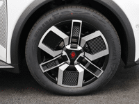 Renault 5 Techno Comfort range - Afbeelding 5