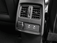 Renault Captur Techno Full hybrid - Afbeelding 5