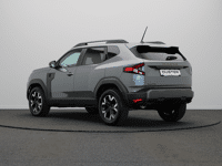 Dacia Duster Extreme Hybrid - Afbeelding 2