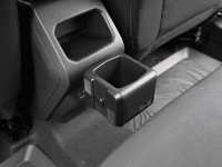 Dacia Duster Extreme Hybrid - Afbeelding 5