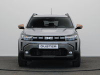 Dacia Duster Extreme Hybrid - Afbeelding 6