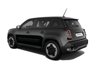 Renault 4 Evolution Comfort range - Afbeelding 5