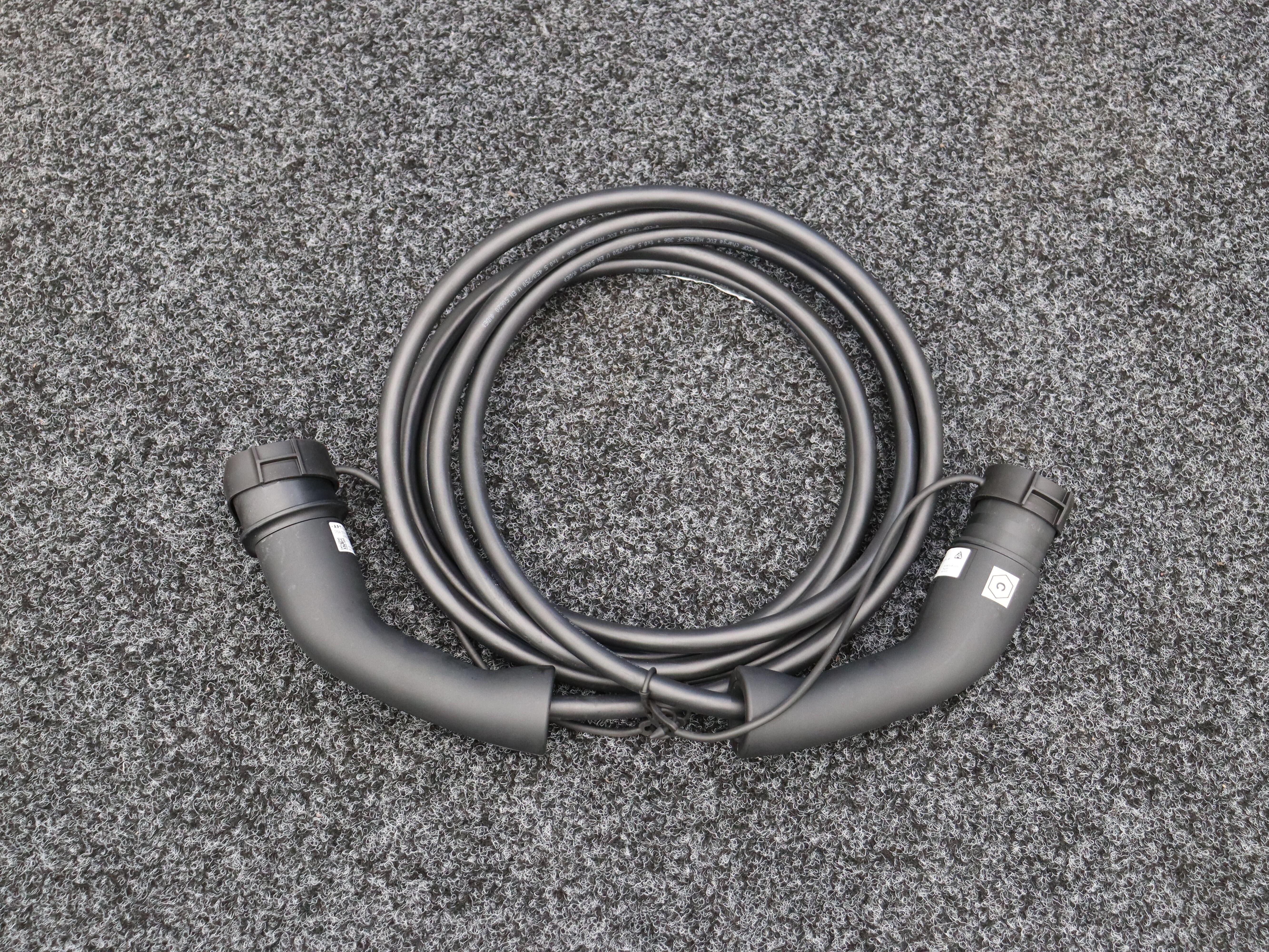 Dacia Spring Expression Electric 65 - Afbeelding 5