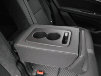 Renault Espace esprit Alpine Hybrid 200 - Afbeelding 4