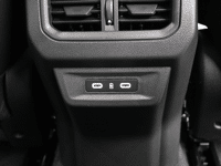 Renault Espace esprit Alpine Hybrid 200 - Afbeelding 5