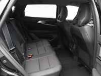 Renault Espace esprit Alpine Hybrid 200 - Afbeelding 8
