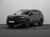 Renault Espace esprit Alpine Hybrid 200 - Afbeelding 10
