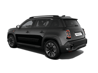 Renault 4 Iconic Comfort range - Afbeelding 5