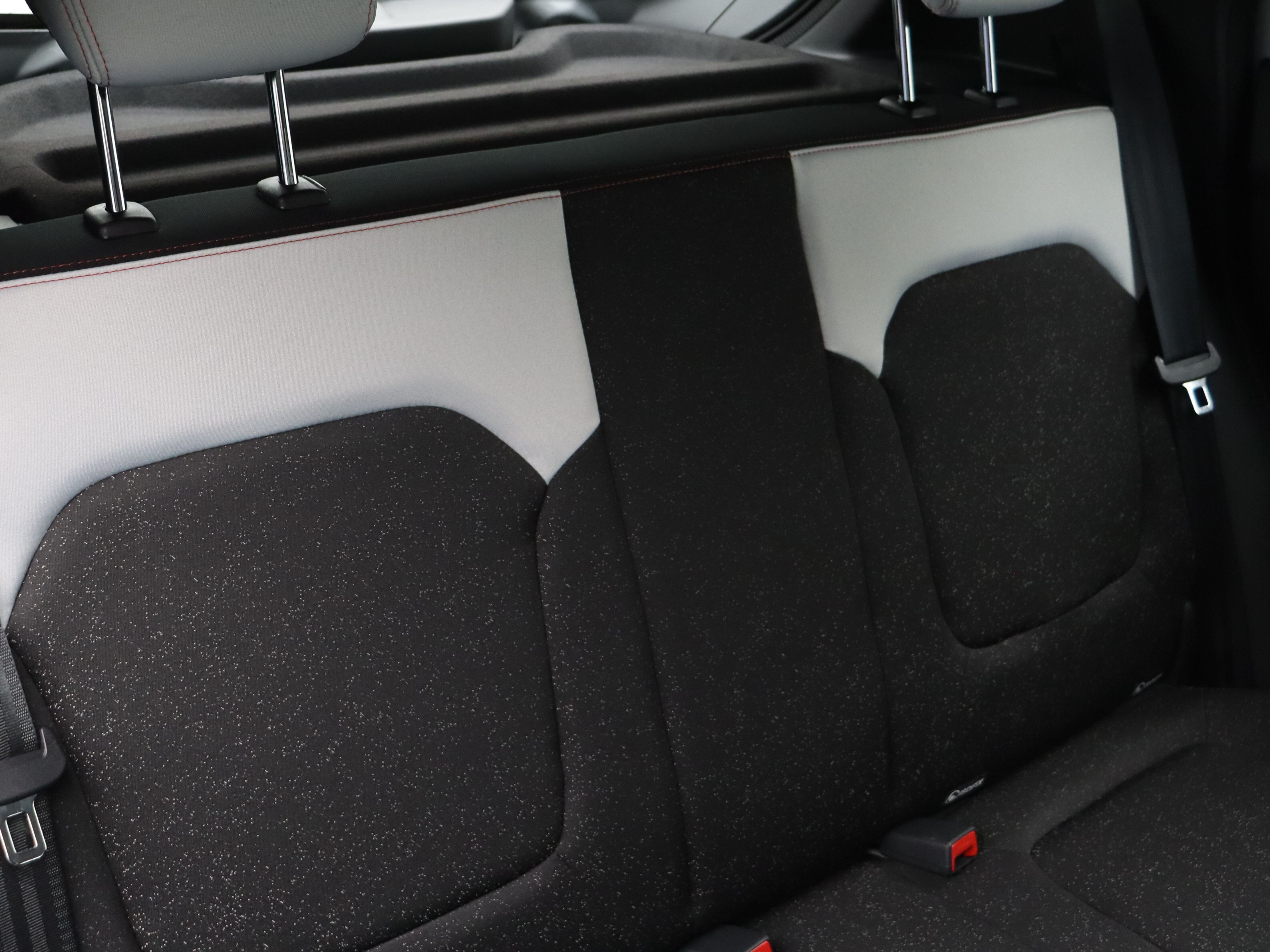 Dacia Spring Expression Electric 65 - Afbeelding 4