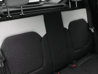 Dacia Spring Expression Electric 65 - Afbeelding 4