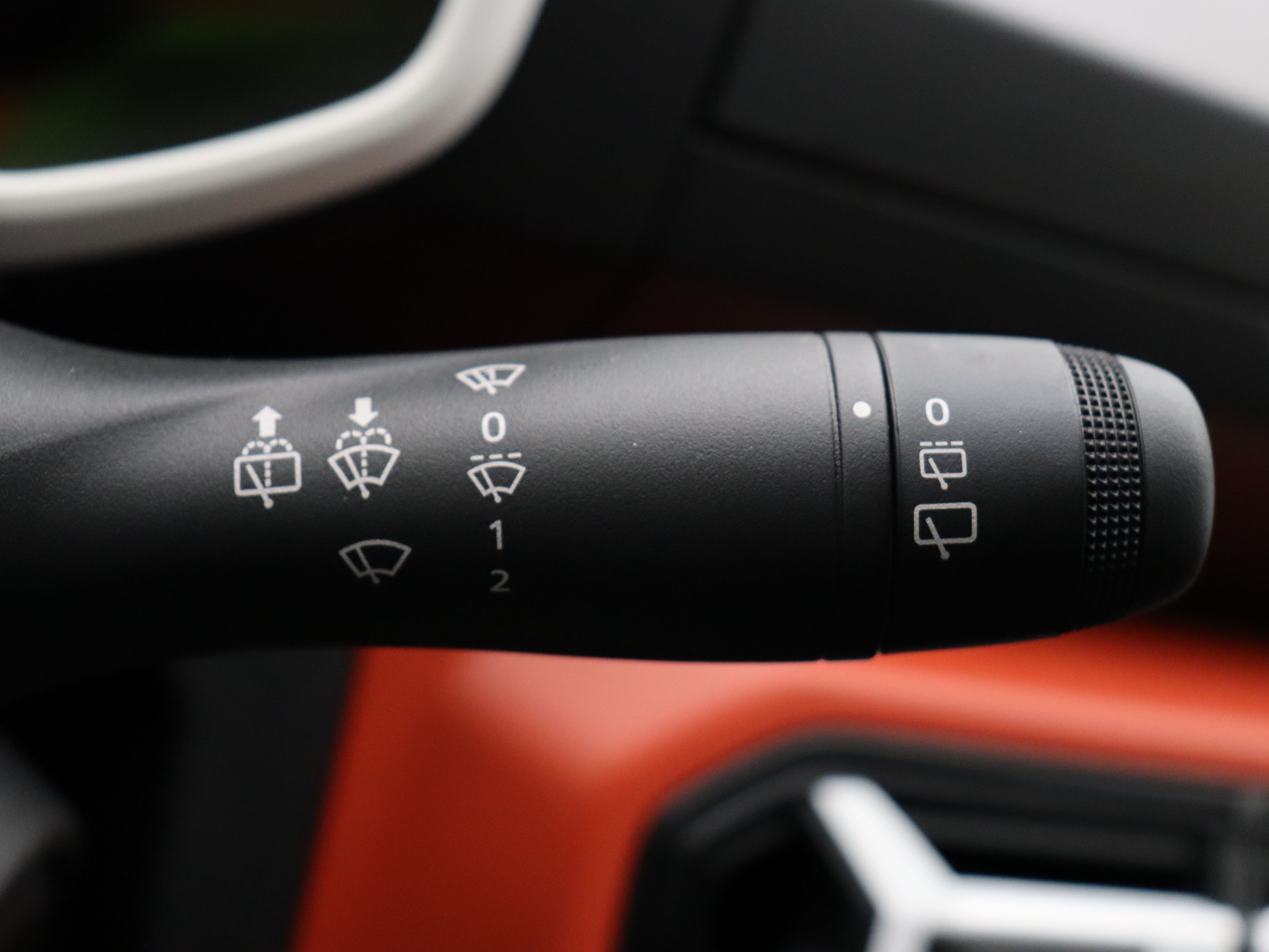 Dacia Spring Expression Electric 65 - Afbeelding 6