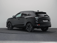 Renault Austral Iconic esprit Alpine Hybrid 200 - Afbeelding 2