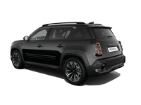 Renault 4 Iconic Comfort range - Afbeelding 5