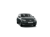Dacia Sandero Expression TCe 100 - Afbeelding 6