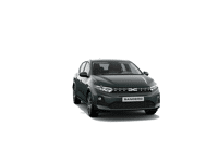 Dacia Sandero Limited Edition TCe 100 - Afbeelding 6