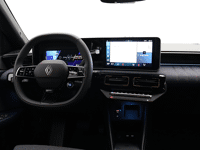 Renault 4 Techno Comfort range - Afbeelding 3