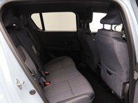 Renault 4 Techno Comfort range - Afbeelding 6