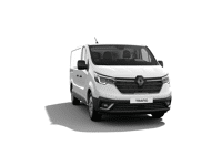 Renault Trafic Comfort - Gesloten Bestel E-TECH Electric 120 - Afbeelding 6