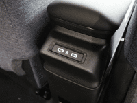 Renault 4 Techno Comfort range - Afbeelding 4