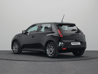 Renault 5 Evolution Urban range - Afbeelding 2