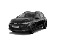 Dacia Sandero Stepway Limited Edition TCe 110 - Afbeelding 3