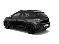 Dacia Sandero Stepway Limited Edition TCe 110 - Afbeelding 5