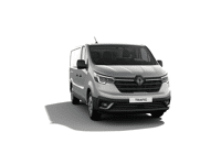 Renault Trafic Comfort - Gesloten Bestel E-TECH Electric 120 - Afbeelding 6