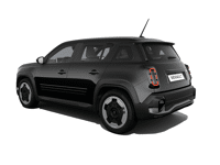 Renault 4 Evolution Urban range - Afbeelding 5