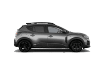 Dacia Sandero Stepway Limited Edition TCe 110 - Afbeelding 4