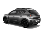 Dacia Sandero Stepway Limited Edition TCe 110 - Afbeelding 5