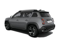 Renault 4 Techno Comfort range - Afbeelding 5