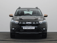 Dacia Sandero Stepway Extreme TCe 110 - Afbeelding 4