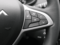 Dacia Sandero Stepway Extreme TCe 110 - Afbeelding 6