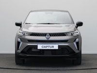 Renault Captur Techno Full hybrid - Afbeelding 6